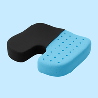Buy 1 Seat Cushion