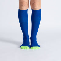 Blue Green