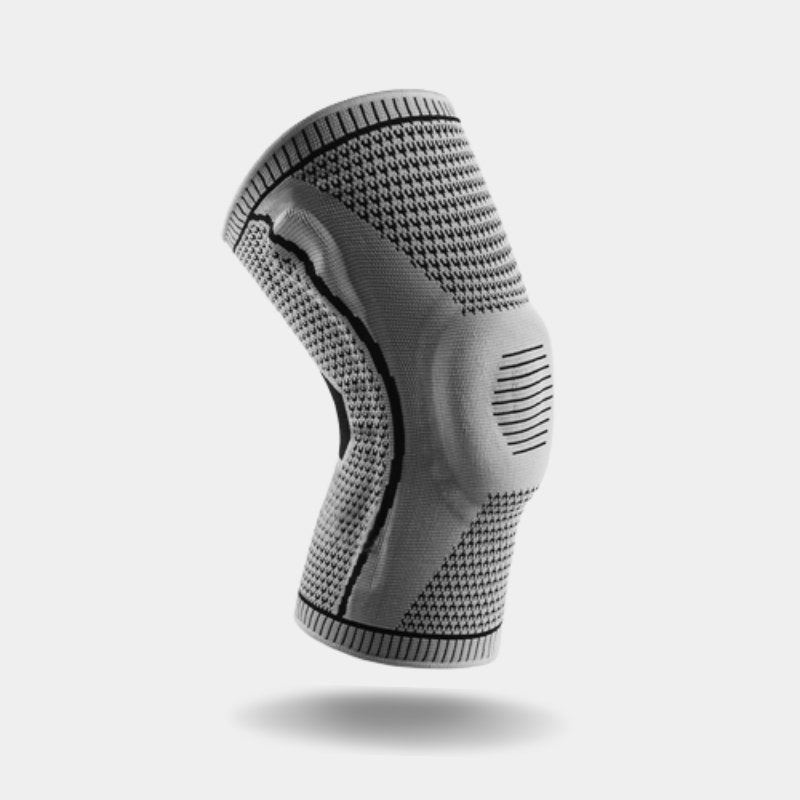Knee Support™ - Knee Compression Sleeves