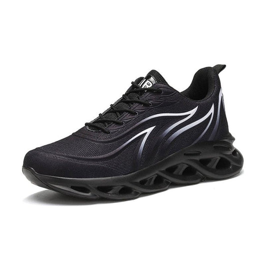 Neuro Cushion Trainer's - Black